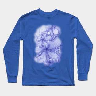 Otto Long Sleeve T-Shirt